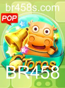 Explorando o Mundo de 6Toros: Um Novo Jogo de Estratégia e Habilidade