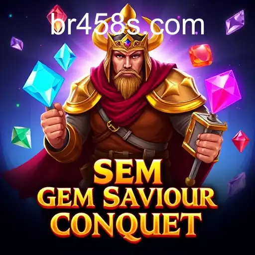 Sobre nós
