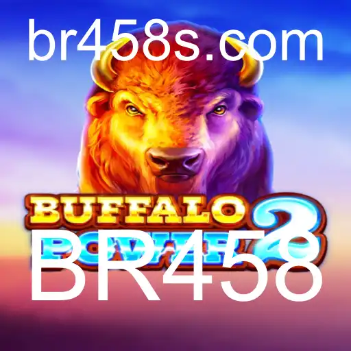 BuffaloPower2: Um Novo Horizonte no Mundo dos Jogos
