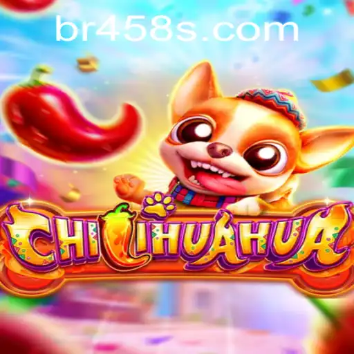 Descubra o Mundo Empolgante de CHILIHUAHUA: Um Jogo Revolucionário