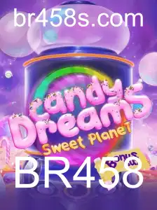 CandyDreamsSweetPlanet: Explorando Aventuras Docemente Desafiadoras