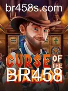 Descubra o Intrigante Jogo 'CurseofthePharaoh' e Suas Regras Envolventes