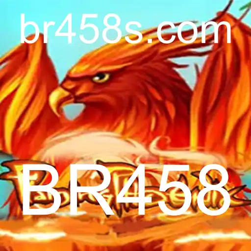Descubra a Emoção de FlamingPhoenix: O Jogo de Estratégia do Momento