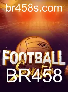 Descubra o Jogo Emocionante FootballScratch