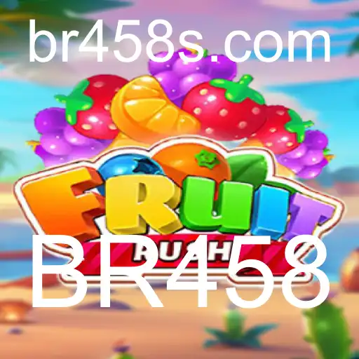 Explorando o Mundo de FruitRush: Uma Aventura Vibrante