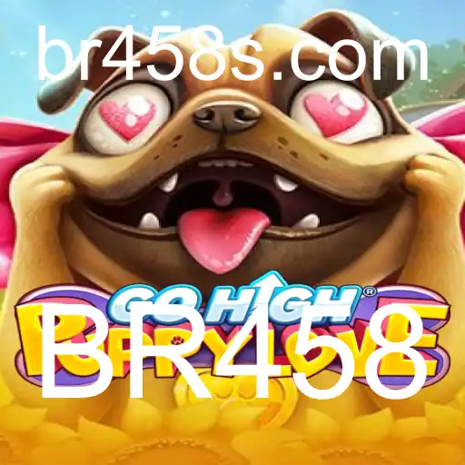 Descubra o Fascinante Mundo de GoHighPuppyLove: O Jogo do Momento