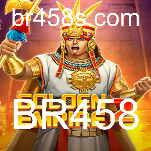 Explorando o Mundo de GoldenEmpire2: Regras, Estratégias e Inovações
