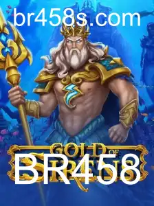 Descubra o Fascinante Mundo de GoldofSirens