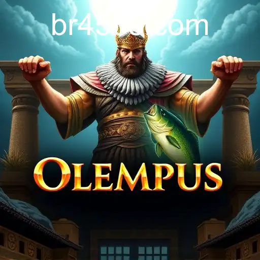 Jogos de roleta