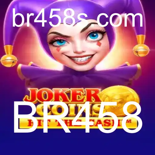 Explore o Mundo de JokerCoins: Diversão e Estratégia no seu Jogo Favorito