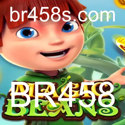 Descubra o Fascinante Mundo do Jogo MAGICBEANS