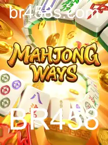 Explorando MahjongWays: Um Clássico Moderno no Mundo dos Jogos