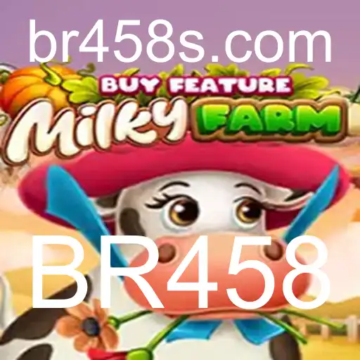 Explorando o Mundo de MilkyFarmBuyFeature: Um Jogo de Estratégia Envolvente