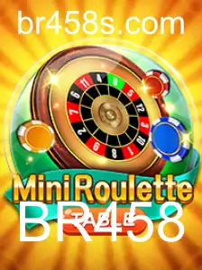 Explorando o Fascinante Mundo do MiniRoulette: Regras e Dinâmica do Jogo