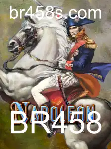 Descubra o Fascinante Mundo do Jogo Napoleon