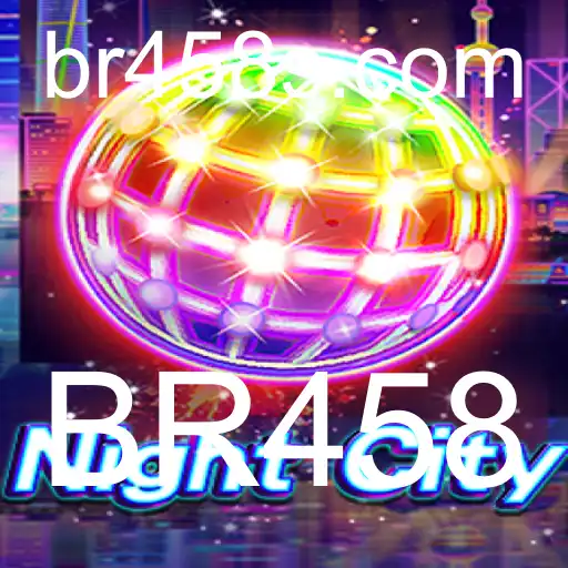 Descubra o Universo de NightCity: O Jogo que Está Revolucionando o Mundo dos Games