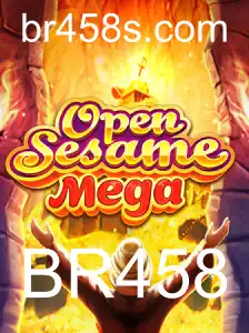 Explorando OPENSESAMEMEGA: O Novo Fenômeno dos Jogos