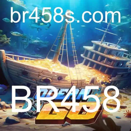 Descubra OceanGO: O Novo Jogo de Aventura Marítima com a Palavra-Chave Secreta BR458