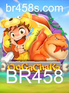 Explorando o Vício e a Diversão do Jogo OoGaChaKa