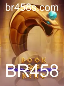 Tudo o que Você Precisa Saber sobre BookOfKeno