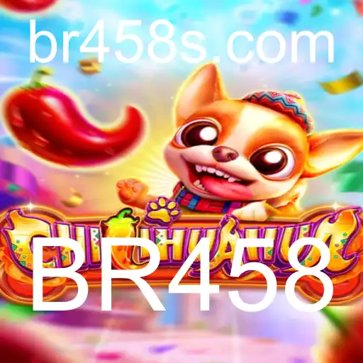 Descubra o Mundo Empolgante de CHILIHUAHUA: Um Jogo Revolucionário