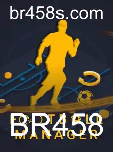 Explorando o Mundo de Football Manager: BR458