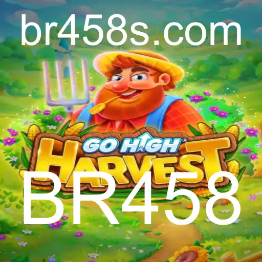 Descubra a Aventura Agrícola de GoHighHarvest e as Regras Inovadoras do Jogo
