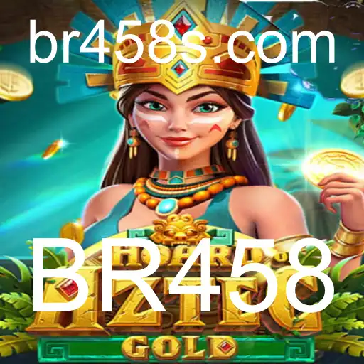 Explorando as Aventuras de HoardofAztecgold