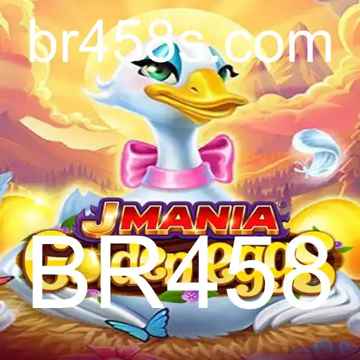 Descubra o Universo de 'JManiaGoldenEggs' e as Regras Essenciais que Moldam o Jogo