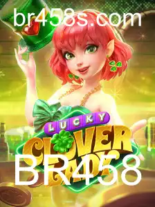 Explorando o Universo de LuckyCloverLady