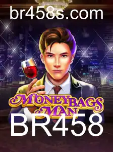 Descubra o Empolgante Mundo de MoneybagsMan