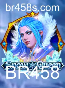 Desvendando SnowQueen: Uma Aventura Congelante no Mundo dos Jogos com a Palavra-Chave BR458