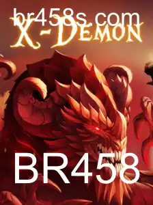 Conheça XDemon: O Jogo de Estratégia Inovador com Táticas Avançadas