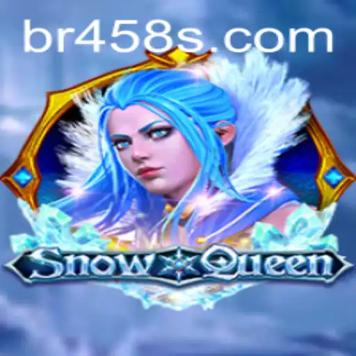 Desvendando SnowQueen: Uma Aventura Congelante no Mundo dos Jogos com a Palavra-Chave BR458
