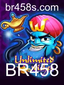 Explorando UnlimitedWishes: O Jogo de Estratégia Inovador