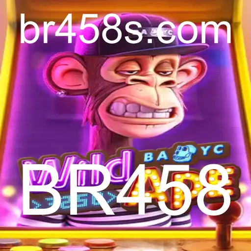 Explorando o Mundo de WildApe3258