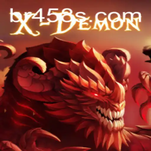 Conheça XDemon: O Jogo de Estratégia Inovador com Táticas Avançadas